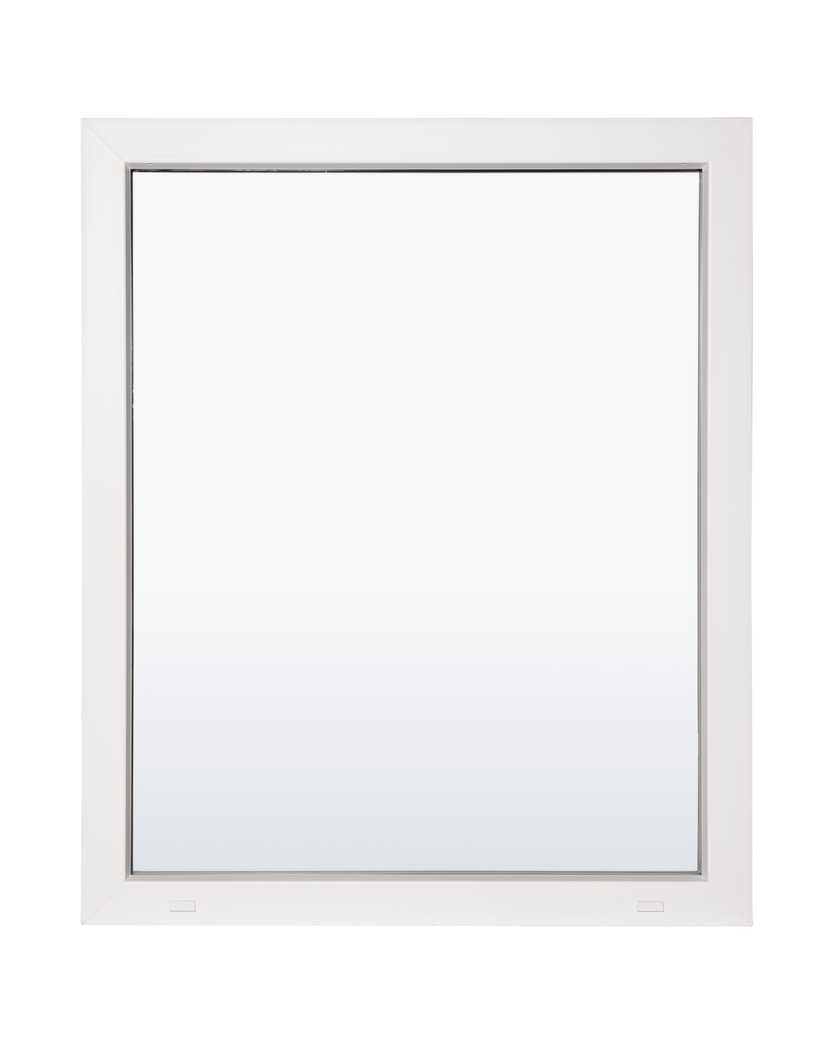 /windows/pvc/Trend 85 | Tilt First Window (vipp:drei) | Hidden hinges/trend-85_tilt-first-window-(vipp:drei)_hidden-hinges_9.jpg